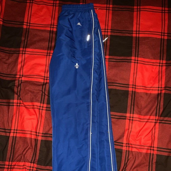 Stormtech Qc edition pants - Picture 2 of 4